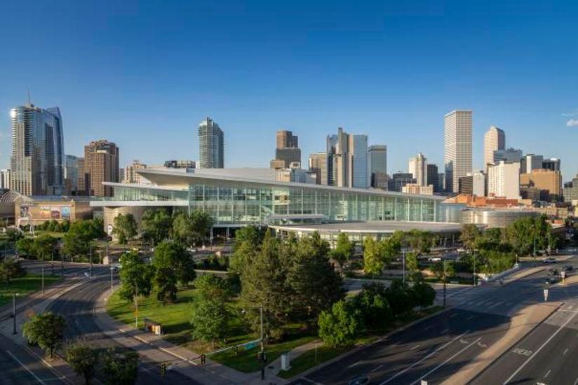 Denver, CO